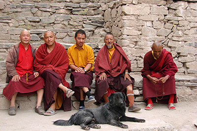 ladakh3